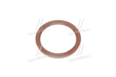 Сальник Payen NF850