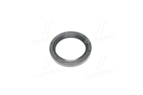 Сальник гумометалевий Payen NJ005