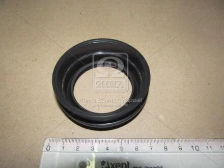 Сальник полуосі задньої, зовнішній Payen NJ071