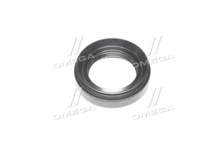 Сальник гумометалевий Payen NJ213