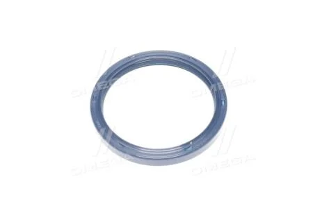 Сальник гумометалевий Payen NJ251