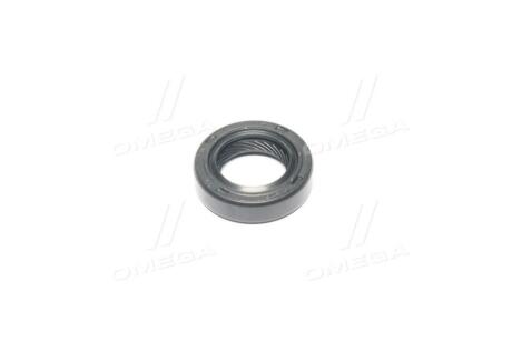 Сальник ПНВТ Bosch (17X28X7) Mitsubishi Colt II 84-88, Eclipse I 89-94, Galant V 84-92, L 300 81-86, Lancer 87-88, Space Wagon 84-85 Payen NJ255