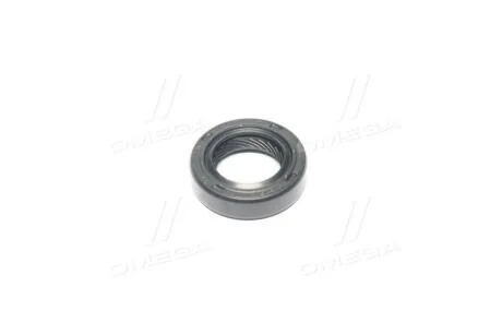 Сальник гумометалевий Payen NJ255