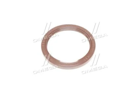 Сальник двигуна Payen NJ287