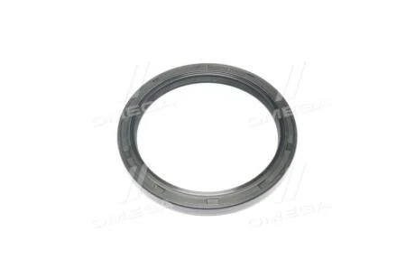 Сальник к/вала зад. Isuzu Trooper 2.8TD 4ZC1/4ZD1 87- Payen NJ322