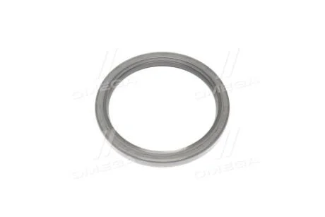 Сальник гумометалевий Payen NJ325