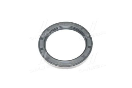 Уплотняющее кольцо, коленчатый вал, Уплотняющее кольцо, распределительный вал Payen NJ337