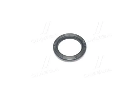 Сальник гумометалевий Payen NJ353