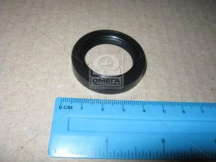 Сальник балансировочного вала Payen NJ373