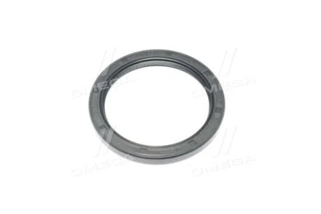 Сальник двигуна SUZUKI 68x86x8 Payen NJ378