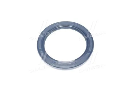 Сальник двигуна Payen NJ407