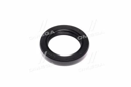 Сальник гумометалевий Payen NJ448