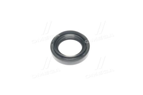 Сальник MITSUBISHI/HYUNDAI/MAZDA 83- редуктора Payen NJ452