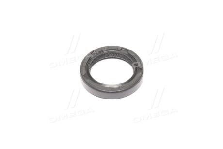 Сальник MITSUBISHI COLT/GALANT/L200/L300/L400/LANCER/PAJERO 82- первичного вала 4D56/4D65/4G63/G64B Payen NJ610