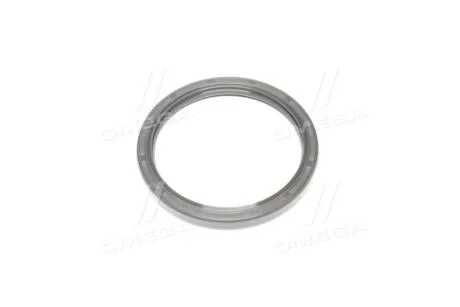 Сальник двигуна Payen NJ650