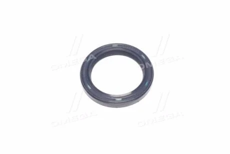 Сальник к/вала перед. Mitsubishi Carisma, Pajero, Space Star// Volvo S 40 (6G72) 1.6-3.8 10.87- Payen NJ874