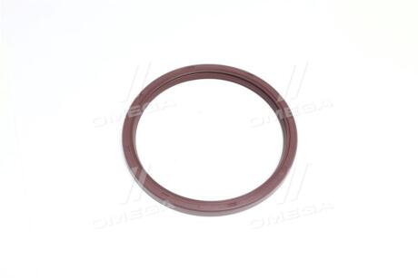 Сальник двигателя ISUZU 87X100X7 Payen NK092