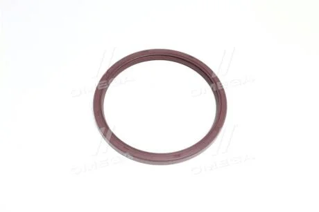 Сальник гумометалевий Payen NK092