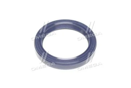 Сальник гумометалевий Payen NK180