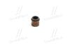 Сальник клапана NISSAN SD23/SDSD25/TD25/ Payen PA378 (фото 4)
