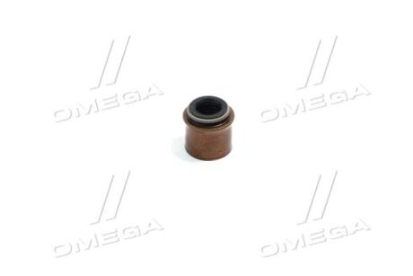 Сальник клапана NISSAN SD23/SDSD25/TD25/ Payen PA378