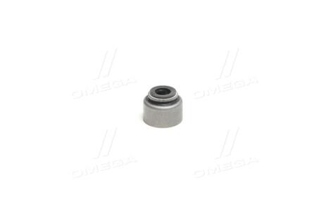 Уплотнительное кольцо, стержень кла Payen PA5019