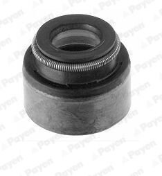 Сальник клапана Opel Astra Vectra A B 1.5D/1.6D/1.7D 06.87-10.01 Payen PA658