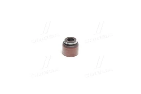 Уплотнительное кольцо, стержень кла Payen PA874