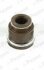 Сальник клапана ISUZU 4ZC1/4ZD1, NISSAN LD20 Payen PA933 (фото 1)