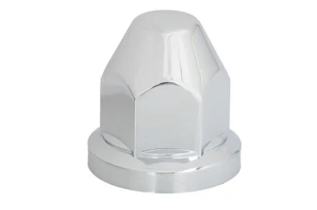 Накладка, колісні гайки PE AUTOMOTIVE 00705000