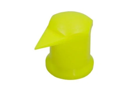 Накладка індикаторів PE AUTOMOTIVE 00710600