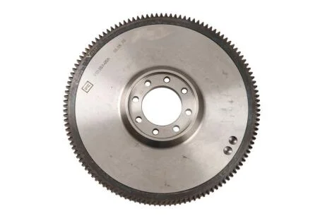 Автозапчасть PE AUTOMOTIVE 01005100