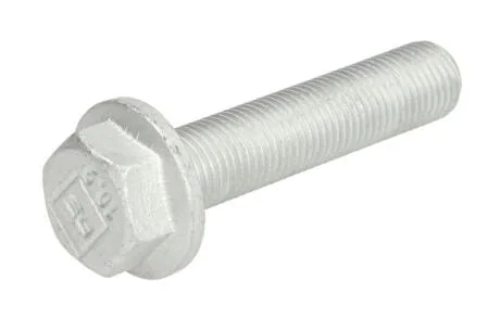 Шестигранні болти PE AUTOMOTIVE 01016900