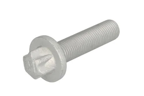 Автозапчасть PE AUTOMOTIVE 01017600