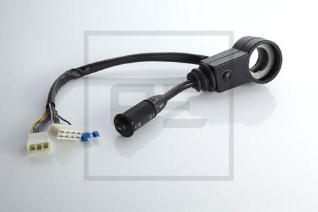 Автозапчасть PE AUTOMOTIVE 01018900