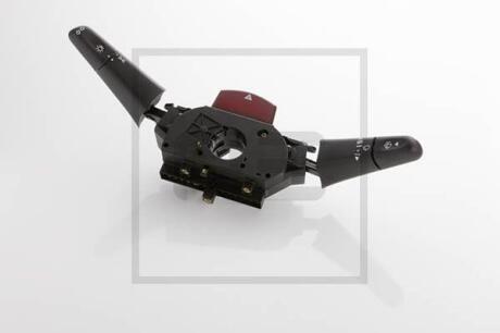 Рульовий перемикач PE AUTOMOTIVE 01020200