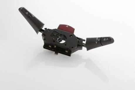 Выключатель на колонке рулевого управления PE AUTOMOTIVE 010.202-00A