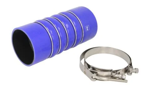 Автозапчасть PE AUTOMOTIVE 01043300