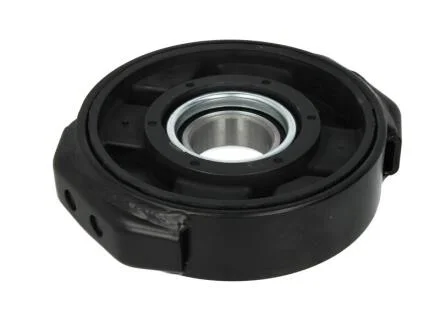 Підшипник підвісний PE AUTOMOTIVE 010.578-00