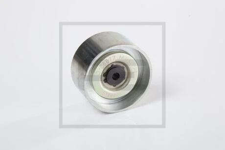 Ролик натяжний PE AUTOMOTIVE 01059400