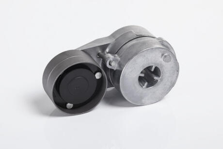 Натяжитель PE AUTOMOTIVE 010.697-00A