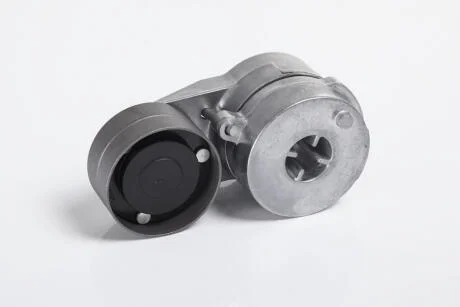 Натяжитель PE AUTOMOTIVE 010.697-00A