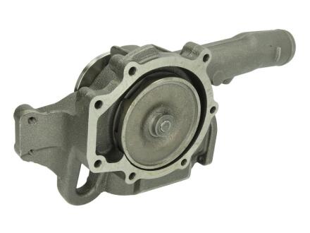 Водяна помпа PE AUTOMOTIVE 010.701-00