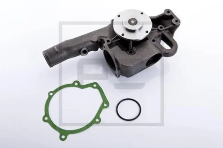 Насос водяний / MB OM904/OM906LA PE AUTOMOTIVE 010.701-00A