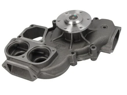 Автозапчасть PE AUTOMOTIVE 01070700