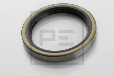 Автозапчасть PE AUTOMOTIVE 01106700