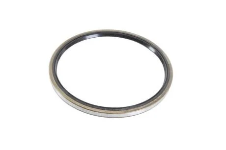 Сальник / САЛЬНИК 160Х180Х10 PE AUTOMOTIVE 011.075-00