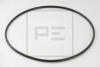 Автозапчасть PE AUTOMOTIVE 01107700 (фото 1)
