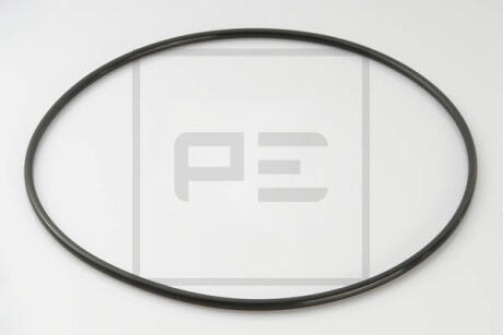 Автозапчасть PE AUTOMOTIVE 01107700