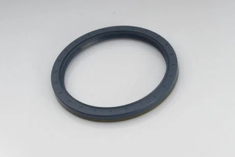 Кільце ущільнювача, маточина колеса PE AUTOMOTIVE 011.079-00A